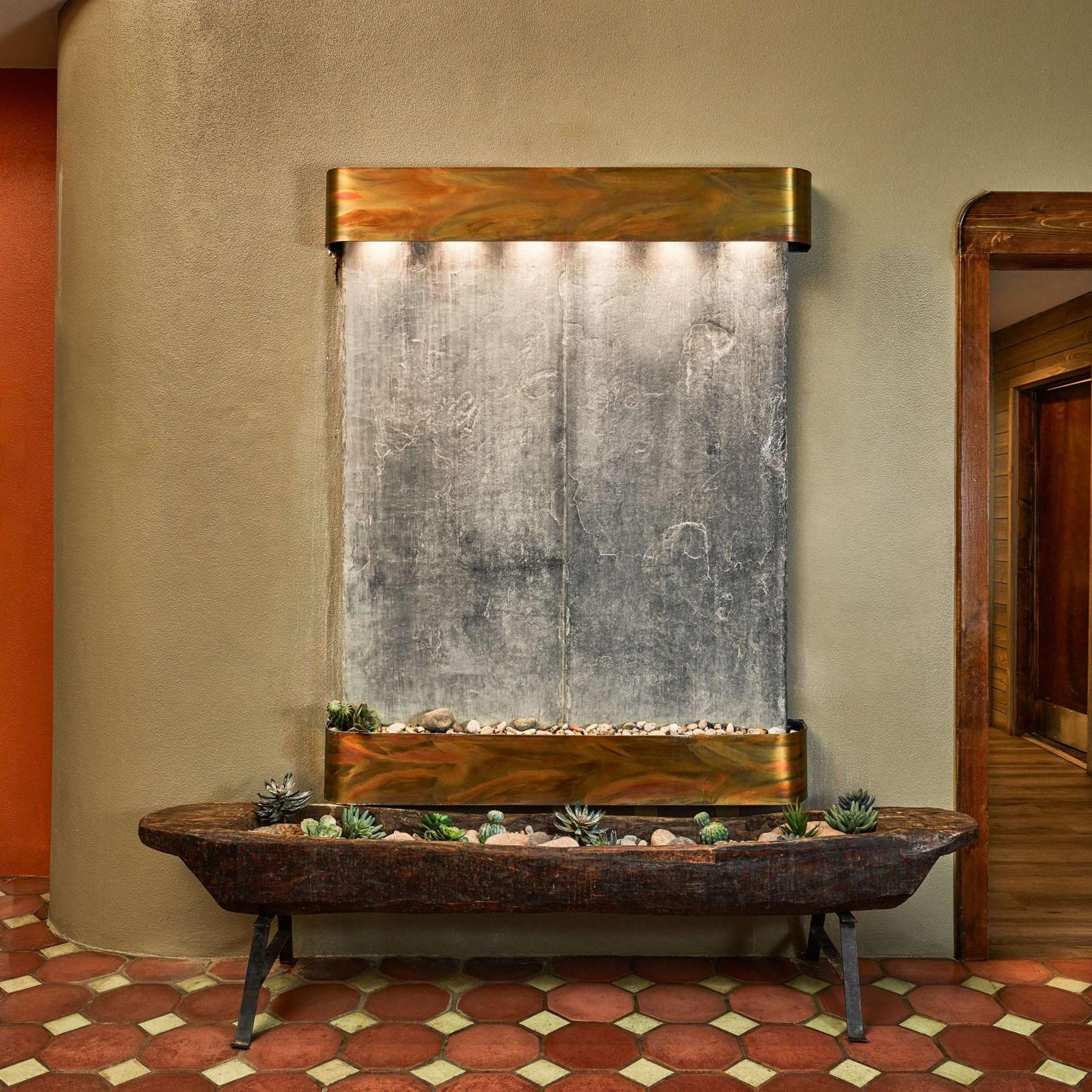 Hilton Tapestry Collection, Hotel Don Fernando De Taos Eksteriør bilde